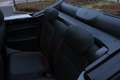 Volkswagen Beetle Cabriolet 1.2 TSI Design BlueMotion Automaat Navi/ Noir - thumbnail 20