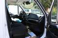 Iveco Daily Koffer 35C18*Himatic*Standheiz*ACC* Blanco - thumbnail 13