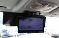 Iveco Daily Koffer 35C18*Himatic*Standheiz*ACC* Blanco - thumbnail 5