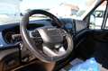 Iveco Daily Koffer 35C18*Himatic*Standheiz*ACC* Blanco - thumbnail 2