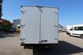 Iveco Daily Koffer 35C18*Himatic*Standheiz*ACC* Blanco - thumbnail 9