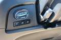 Iveco Daily Koffer 35C18*Himatic*Standheiz*ACC* Blanco - thumbnail 6