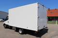 Iveco Daily Koffer 35C18*Himatic*Standheiz*ACC* Blanco - thumbnail 8