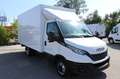 Iveco Daily Koffer 35C18*Himatic*Standheiz*ACC* Blanco - thumbnail 14