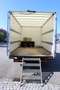 Iveco Daily Koffer 35C18*Himatic*Standheiz*ACC* Blanco - thumbnail 10