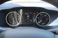 Iveco Daily Koffer 35C18*Himatic*Standheiz*ACC* Blanco - thumbnail 3