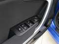 Kia Ceed / cee'd 1.0 T-GDI Drive 100 Bleu - thumbnail 13