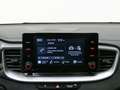 Kia Ceed / cee'd 1.0 T-GDI Drive 100 Bleu - thumbnail 18