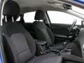 Kia Ceed / cee'd 1.0 T-GDI Drive 100 Bleu - thumbnail 8