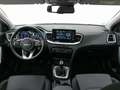 Kia Ceed / cee'd 1.0 T-GDI Drive 100 Bleu - thumbnail 15