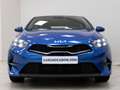 Kia Ceed / cee'd 1.0 T-GDI Drive 100 Bleu - thumbnail 3