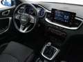 Kia Ceed / cee'd 1.0 T-GDI Drive 100 Bleu - thumbnail 20