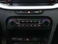Kia Ceed / cee'd 1.0 T-GDI Drive 100 Bleu - thumbnail 19