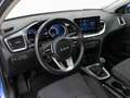 Kia Ceed / cee'd 1.0 T-GDI Drive 100 Bleu - thumbnail 12