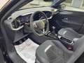 Opel Mokka 1.2 Turbo 136 CV Ultimate - AZIENDALE Zwart - thumbnail 9
