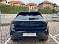 Opel Mokka 1.2 Turbo 136 CV Ultimate - AZIENDALE Zwart - thumbnail 5