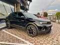 Opel Mokka 1.2 Turbo 136 CV Ultimate - AZIENDALE Zwart - thumbnail 3