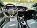 Opel Mokka 1.2 Turbo 136 CV Ultimate - AZIENDALE Zwart - thumbnail 8