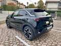 Opel Mokka 1.2 Turbo 136 CV Ultimate - AZIENDALE Zwart - thumbnail 6