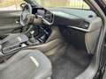 Opel Mokka 1.2 Turbo 136 CV Ultimate - AZIENDALE Zwart - thumbnail 11