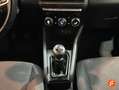 Renault Clio Blue dCi Equilibre 74kW Blanco - thumbnail 18