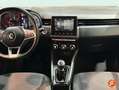 Renault Clio Blue dCi Equilibre 74kW Blanco - thumbnail 15