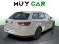 SEAT Leon 1.4 TSI ACT S&S FR 150 Blanco - thumbnail 7