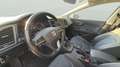 SEAT Leon 1.4 TSI ACT S&S FR 150 Blanco - thumbnail 9