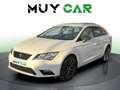 SEAT Leon 1.4 TSI ACT S&S FR 150 Blanco - thumbnail 3
