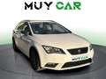 SEAT Leon 1.4 TSI ACT S&S FR 150 Blanco - thumbnail 1