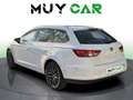 SEAT Leon 1.4 TSI ACT S&S FR 150 Blanco - thumbnail 5