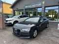 Audi A4 Avant 2.0 TDI 150 CV ultra S tronic Grigio - thumbnail 2
