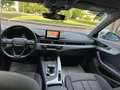 Audi A4 Avant 2.0 TDI 150 CV ultra S tronic Grigio - thumbnail 12