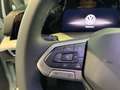 Volkswagen Golf Rabbit TSI Blau - thumbnail 9