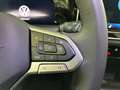 Volkswagen Golf Rabbit TSI Blau - thumbnail 10
