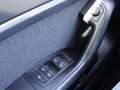 SEAT Ateca 1.5 TSI 150PK Business Intense AUTOMAAT | NAVI | E Blauw - thumbnail 25