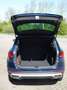 SEAT Ateca 1.5 TSI 150PK Business Intense AUTOMAAT | NAVI | E Blu/Azzurro - thumbnail 8