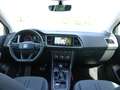SEAT Ateca 1.5 TSI 150PK Business Intense AUTOMAAT | NAVI | E Blauw - thumbnail 12