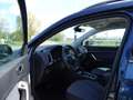 SEAT Ateca 1.5 TSI 150PK Business Intense AUTOMAAT | NAVI | E Blu/Azzurro - thumbnail 4