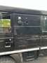 Puch Pinzgauer 710K - thumbnail 8