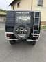 Puch Pinzgauer 710K - thumbnail 3