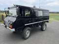 Puch Pinzgauer 710K - thumbnail 1