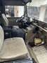 Puch Pinzgauer 710K - thumbnail 6