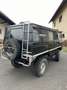 Puch Pinzgauer 710K - thumbnail 4