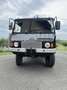 Puch Pinzgauer 710K - thumbnail 2