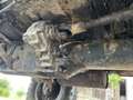 Puch Pinzgauer 710K - thumbnail 10