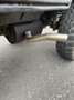 Puch Pinzgauer 710K - thumbnail 15