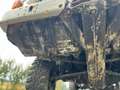 Puch Pinzgauer 710K - thumbnail 13