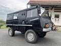 Puch Pinzgauer 710K - thumbnail 5