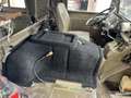 Puch Pinzgauer 710K - thumbnail 7